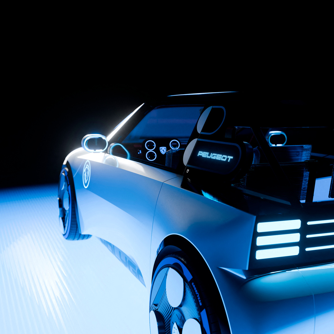 SMALL_POLYGON_2511STYP_304_FULL-SIZE